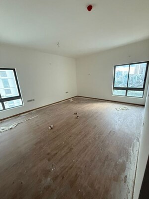 Room in 3 BHK Apartment at Vasavi Atlantis, Narsingi – for Sale