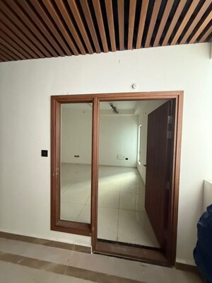 Room in 3 BHK Apartment at Vasavi Atlantis, Narsingi – for Sale