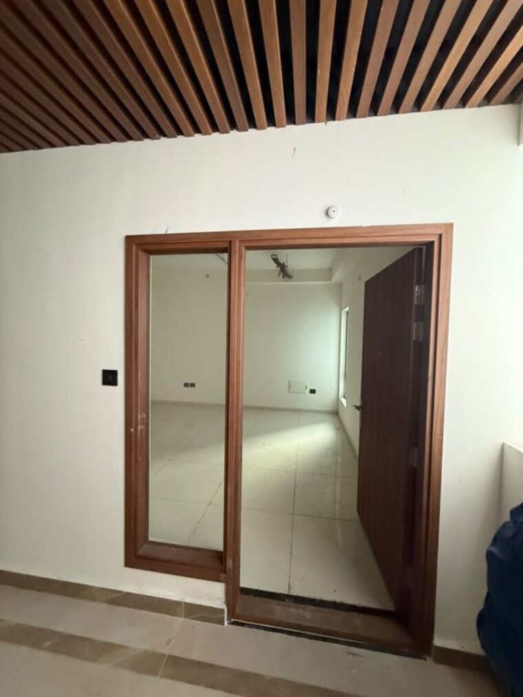 Room, vasavi-atlantis 3 Bedroom 3330 Sq.Ft. Apartment In Narsingi Hyderabad 10701619