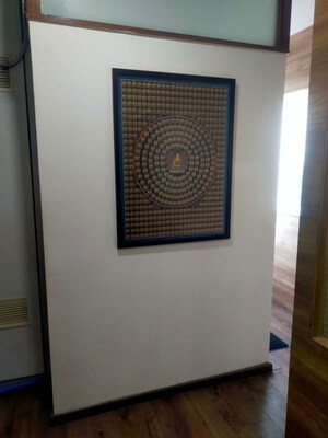 Room in  Office Space at Vikas Centre Chembur, Chembur – for Rent