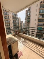2 BHK 965 Sq.Ft. Apartment in Amaatra Homes