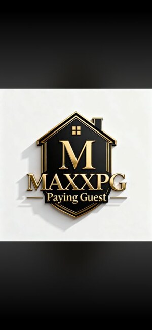  Pg For Rent in Green Fields Colony
