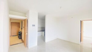 Room in 2 BHK Apartment at Excellaa Tremont, Keshav Nagar – for Rent
