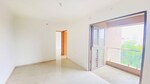 2 BHK 756 Sq.Ft. Apartment in Excellaa Tremont