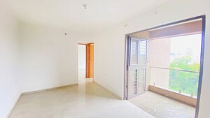 2 BHK Apartment For Rent in Excellaa Tremont, Keshav Nagar