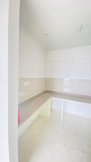 Furnished Amenities in 2 BHK Apartment at Excellaa Tremont, Keshav Nagar – for Rent