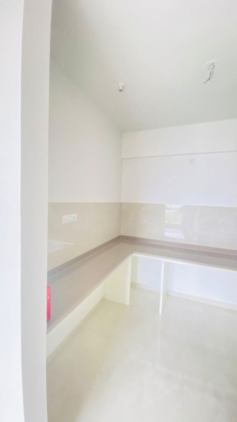 undefined, excellaa-tremont 2 Bedroom 756 Sq.Ft. Apartment In Keshav Nagar Pune 10701590