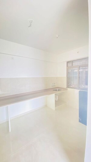 Room in 2 BHK Apartment at Excellaa Tremont, Keshav Nagar – for Rent