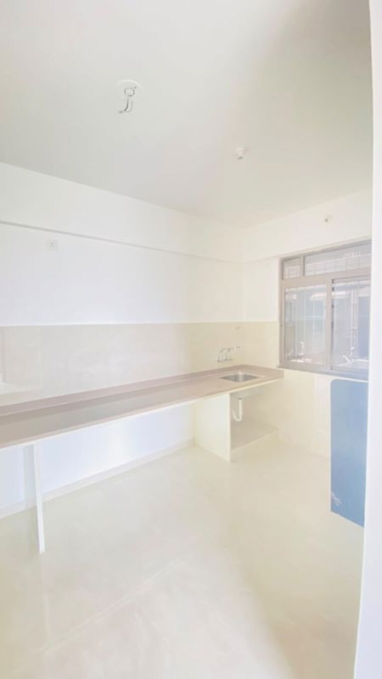 Room, excellaa-tremont 2 Bedroom 756 Sq.Ft. Apartment In Keshav Nagar Pune 10701590