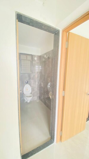 Furnished Amenities in 2 BHK Apartment at Excellaa Tremont, Keshav Nagar – for Rent