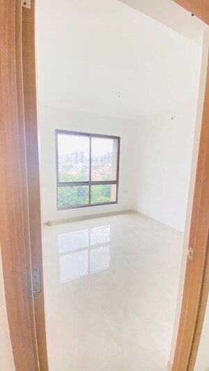 Room in 2 BHK Apartment at Excellaa Tremont, Keshav Nagar – for Rent