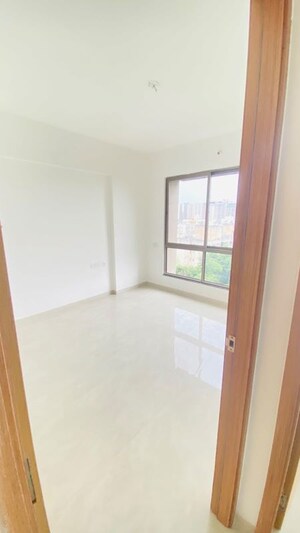 Room in 2 BHK Apartment at Excellaa Tremont, Keshav Nagar – for Rent