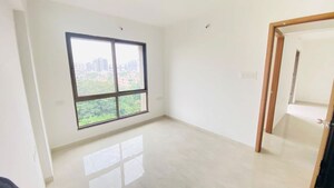 Room in 2 BHK Apartment at Excellaa Tremont, Keshav Nagar – for Rent