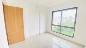 Room in 2 BHK Apartment at Excellaa Tremont, Keshav Nagar – for Rent