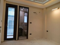 3 BHK +Builder Floor For Sale in East Of Kailash