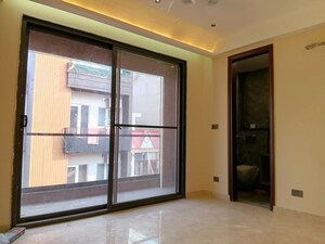 Room in 3 BHK Builder Floor at East Of Kailash – for Sale