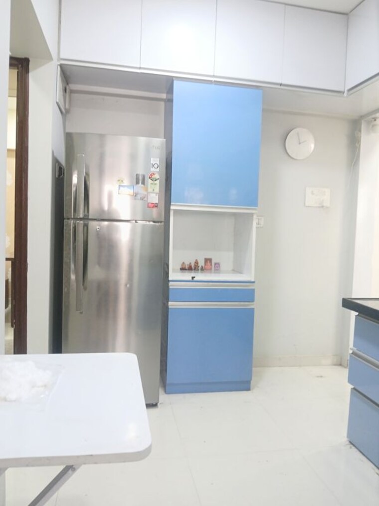 undefined, kk-marks 1 Bedroom 512 Sq.Ft. Apartment In Ravet Pune 10701615