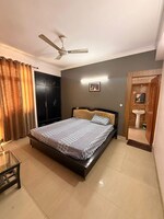 4 BHK 2385 Sq.Ft. Apartment in Bulland Heights