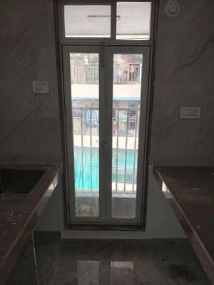 Room in 1 BHK Apartment at Shraddha Classic, Bhandup West – for Sale