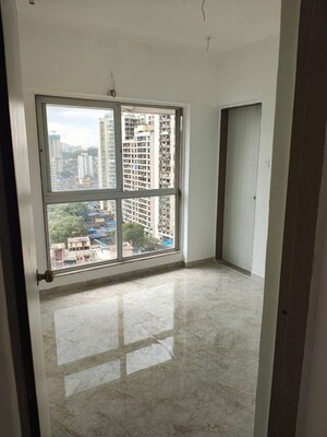 1 BHK Apartment For Sale in Shraddha Classic, Bhandup West