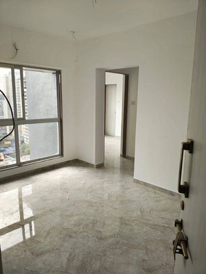 Room in 1 BHK Apartment at Shraddha Classic, Bhandup West – for Sale