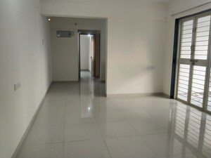1 BHK Apartment For Sale in Balewadi