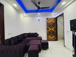 1 BHK 510 Sq.Ft. Builder Floor in Neb Sarai