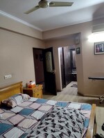 3 BHK +  162 Sq.Mt. Independent House in Sector 33