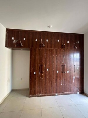 2 BHK Apartment For Rent in Sobha Dream Gardens, Thanisandra Main Road