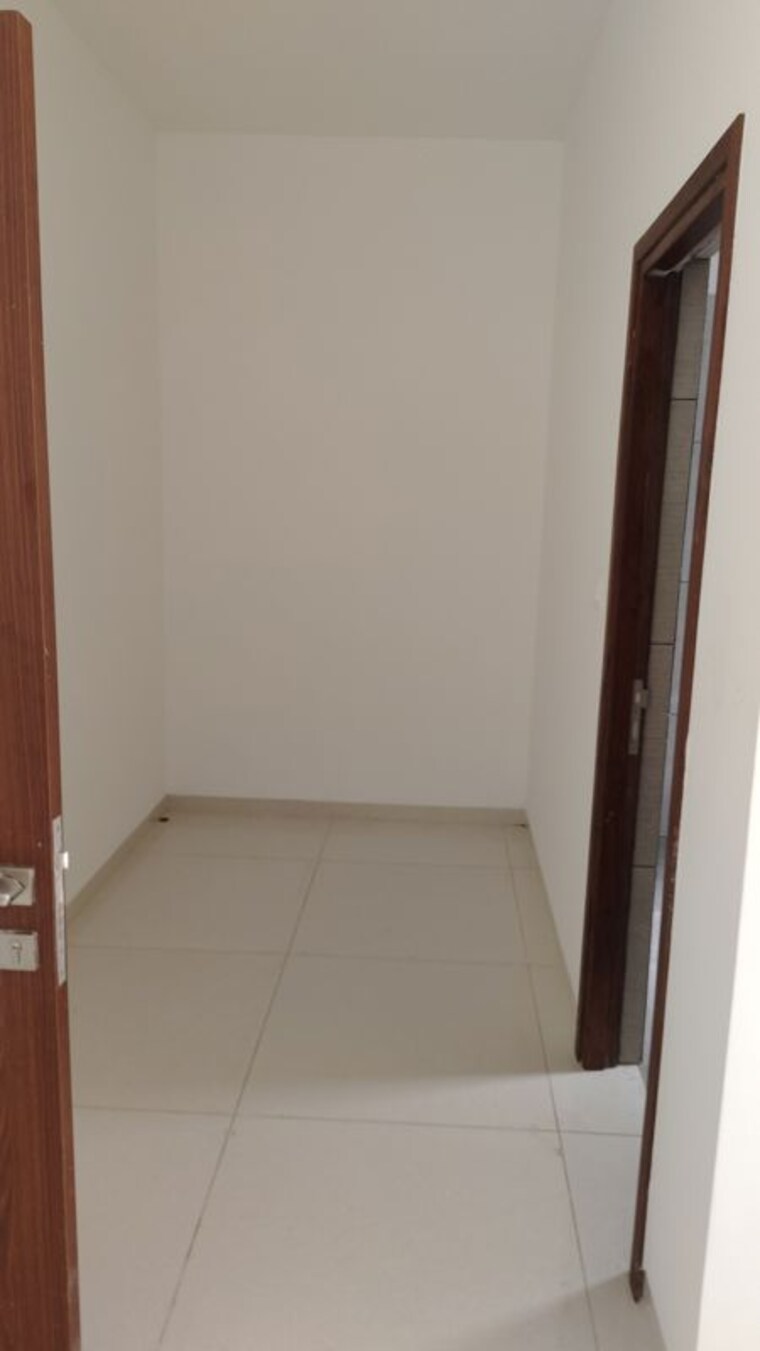 Room, kollur 3 Bedroom 2100 Sq.Ft. Apartment In Kollur Hyderabad 10701624