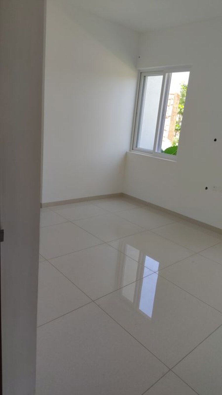 undefined, kollur 3 Bedroom 2100 Sq.Ft. Apartment In Kollur Hyderabad 10701624