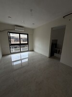 1 BHK +  485 Sq.Ft. Apartment in Ajmera Boulevard