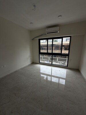 Room in 1 BHK Apartment at Ajmera Boulevard, Malad West – for Sale