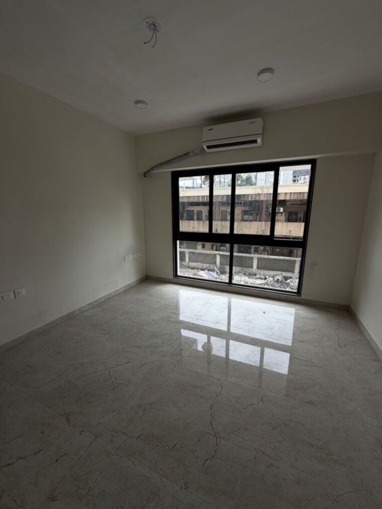 Room, ajmera-boulevard 1 Bedroom 485 Sq.Ft. Apartment In Malad West Mumbai 10701659