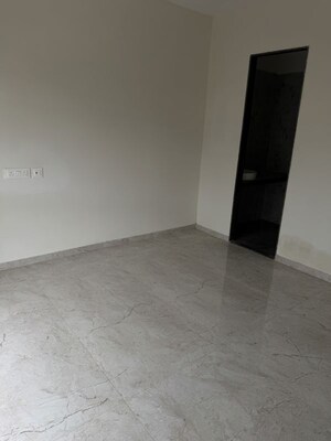 Staircase in 1 BHK Apartment at Ajmera Boulevard, Malad West – for Sale
