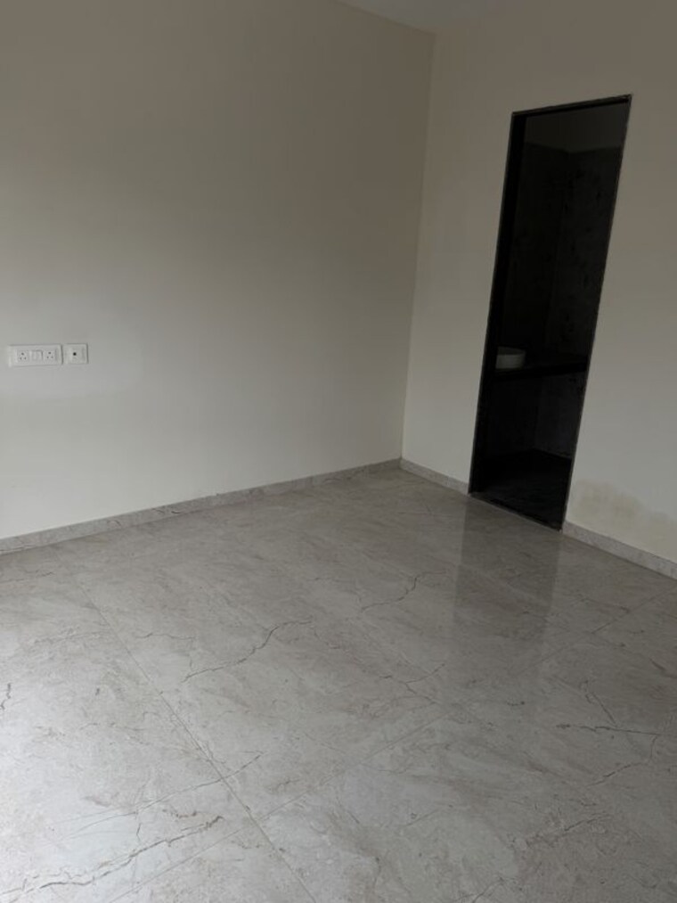 undefined, ajmera-boulevard 1 Bedroom 485 Sq.Ft. Apartment In Malad West Mumbai 10701659