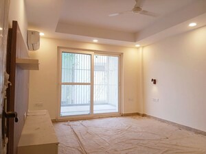 3 BHK Builder Floor For Sale in Kailash Hills