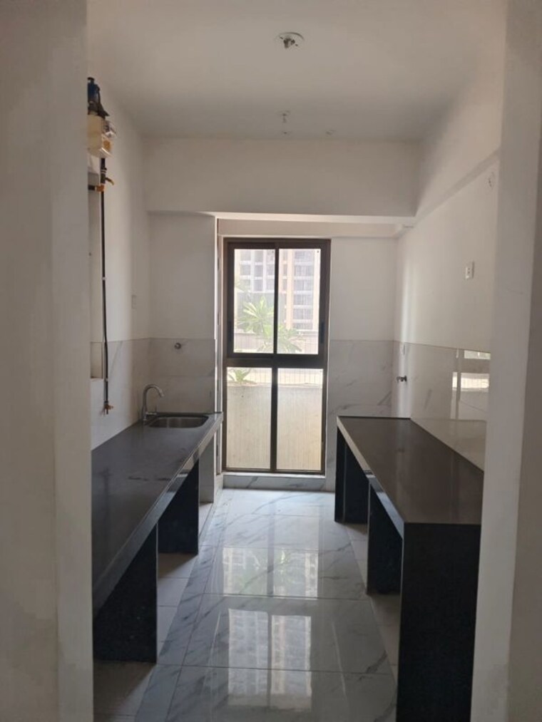 undefined, raymond-ten-x-habitat 2 Bedroom 635 Sq.Ft. Apartment In Pokhran Road No Two Thane 10701654