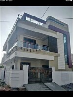 3 BHK +  1200 Sq.Ft. Villa in Olavakode