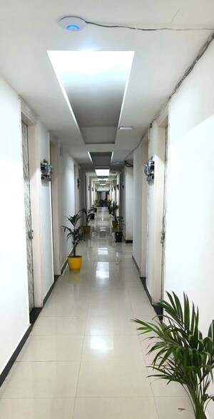 Building Lobby in  Pg at Sector 22 – for Rent