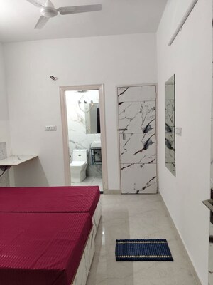 Room in  Pg at Sector 22 – for Rent