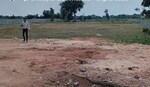 5500 Sq.Ft. Industrial Plot in Nagra