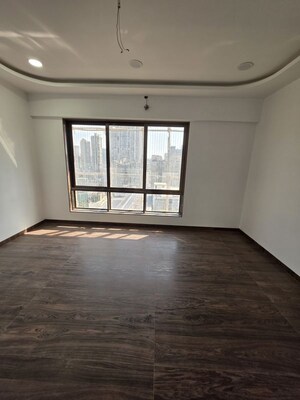 Bedroom in 2 BHK Apartment at Kodia Maimoona Residency, Agripada – for Sale