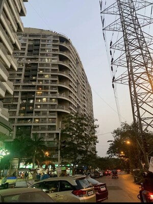  Office Space For Rent in Unique Poonam Estate Cluster 3, Mira Road