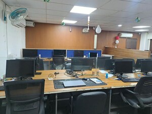  Office Space For Rent in Prahlad Nagar