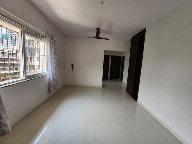 Room, sun-united-eldora 2 Bedroom 642 Sq.Ft. Apartment In Chembur Mumbai 10701677