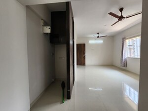2 BHK Apartment For Rent in Sun United Eldora, Chembur