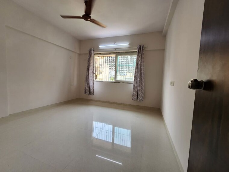 Room, sun-united-eldora 2 Bedroom 642 Sq.Ft. Apartment In Chembur Mumbai 10701677