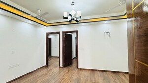 4 BHK Builder Floor For Rent in Green Fields Colony