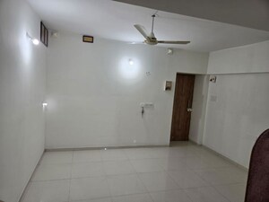 Room in 2 BHK Apartment at Satyam Shivam Apartment, Sainath Nagar – for Rent